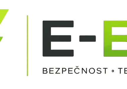e-bts digitálny BOZPO systém