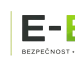 e-bts digitálny BOZPO systém