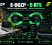 Digitálne BOZP a OPP v prepojenom systéme E-BTS